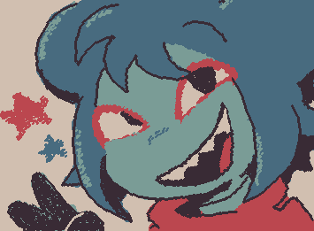 RUBYFUNKEY