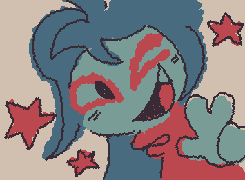 RUBYFUNKEY