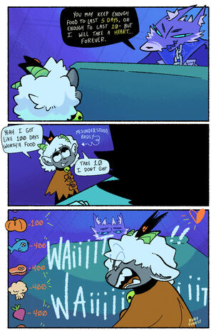 Comic Ex. 2