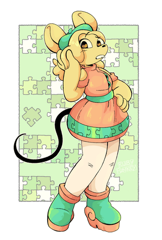 Bibi