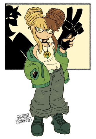 Ramona
